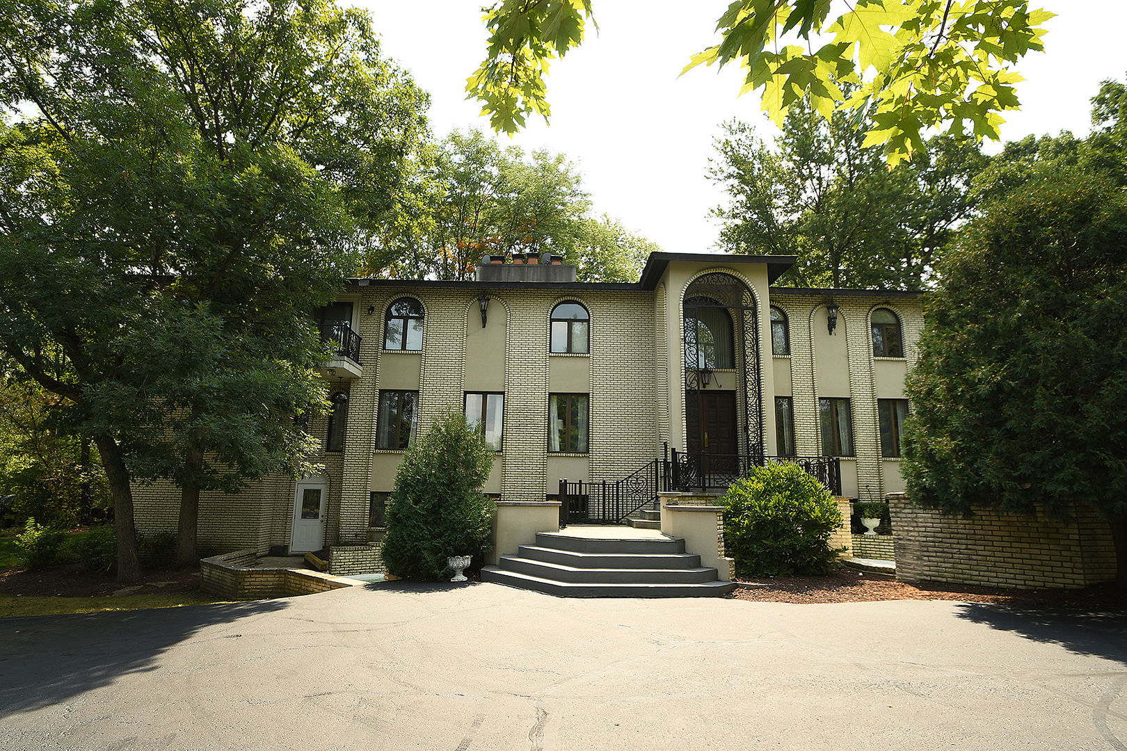 39 Ramsgate Drive Palos Park, IL 60464 - Photo 2 of 51