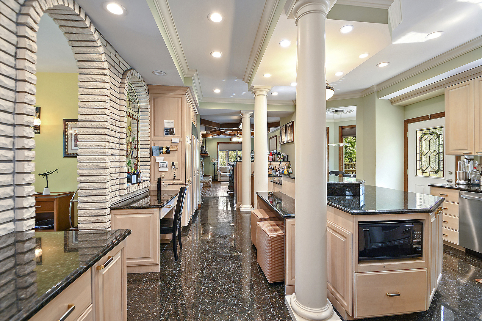 39 Ramsgate Drive Palos Park, IL 60464 - Photo 12 of 51