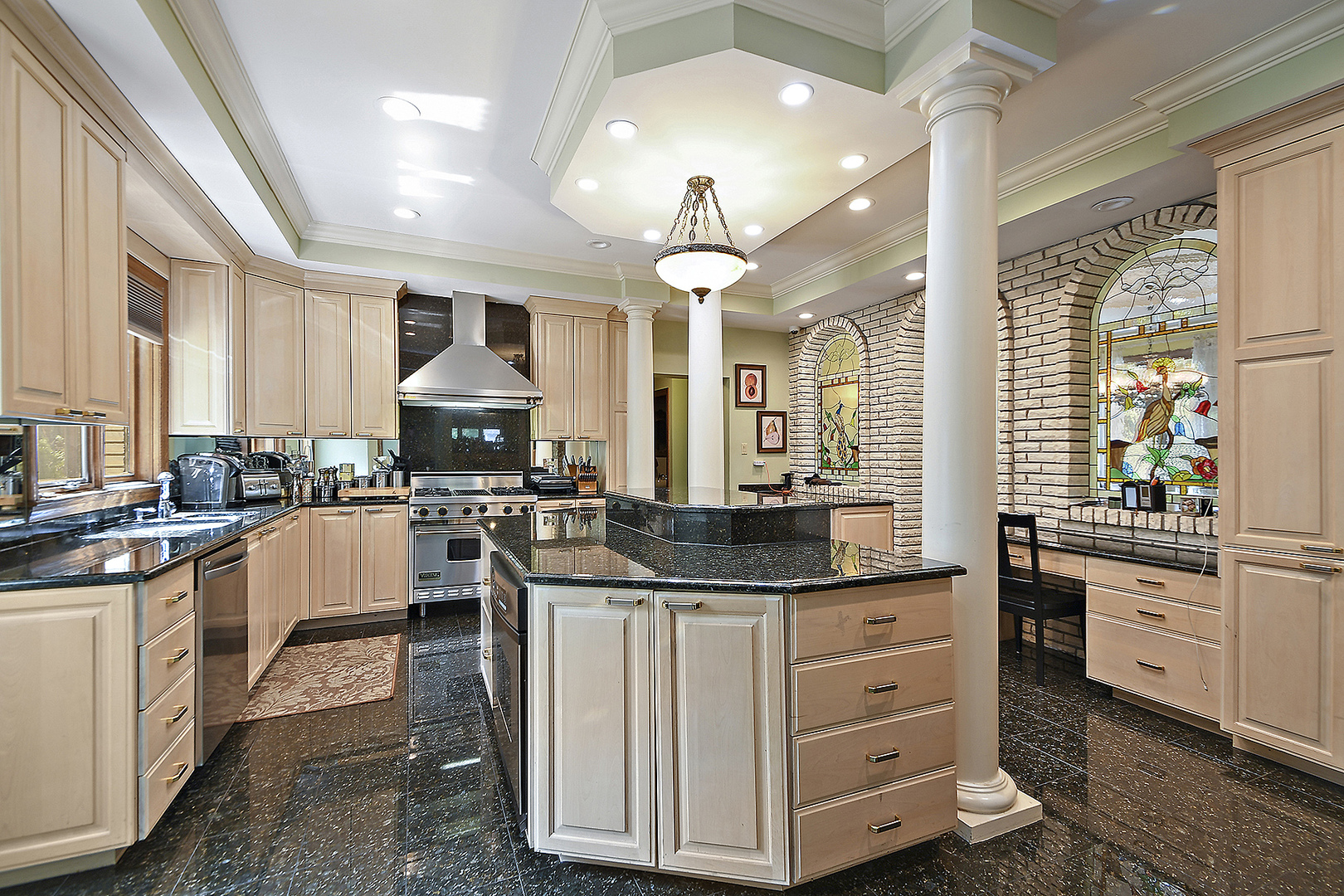 39 Ramsgate Drive Palos Park, IL 60464 - Photo 13 of 51