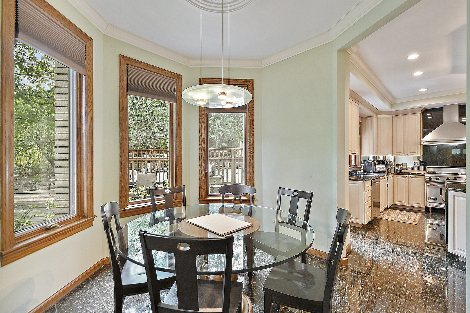 39 Ramsgate Drive Palos Park, IL 60464 - Photo 14 of 51