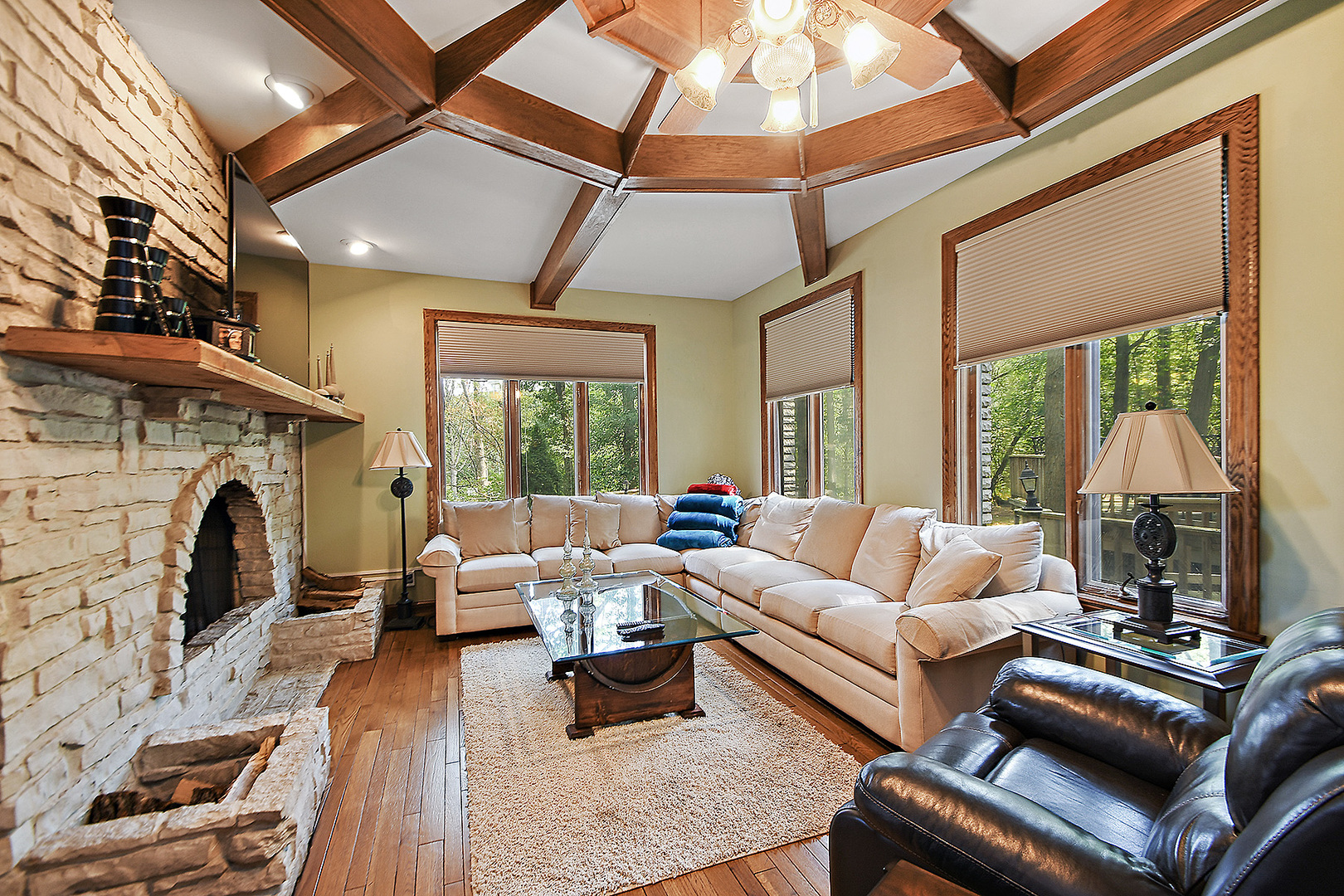 39 Ramsgate Drive Palos Park, IL 60464 - Photo 15 of 51