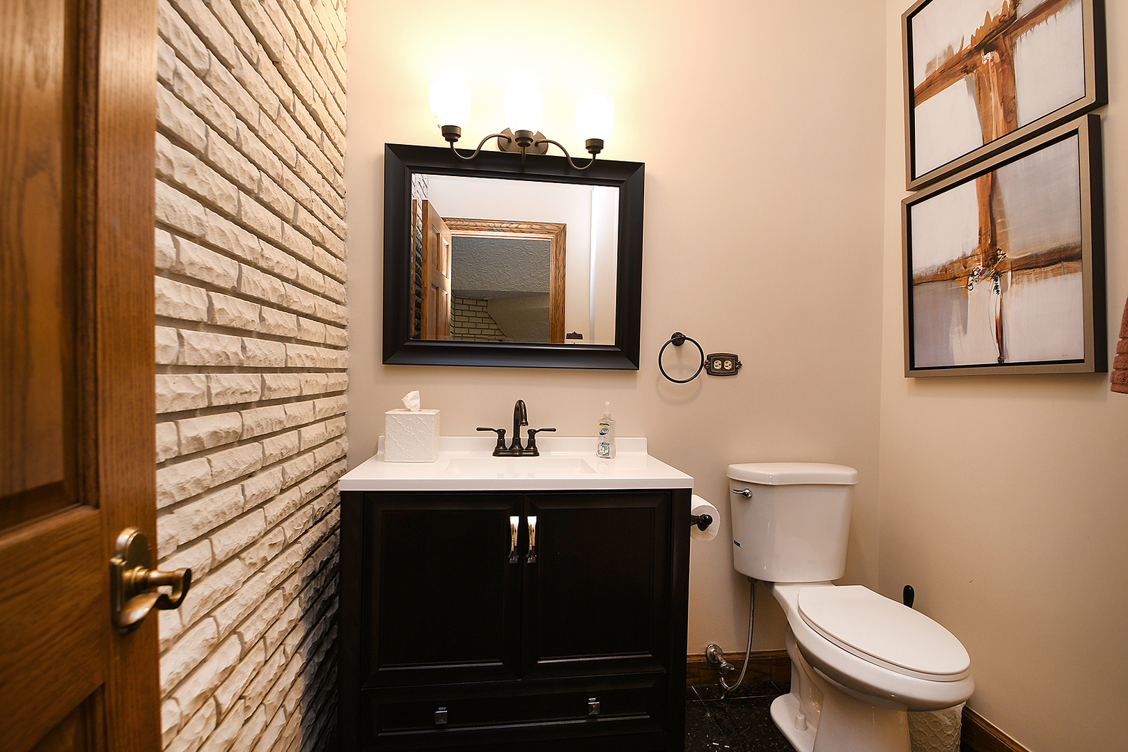 39 Ramsgate Drive Palos Park, IL 60464 - Photo 16 of 51