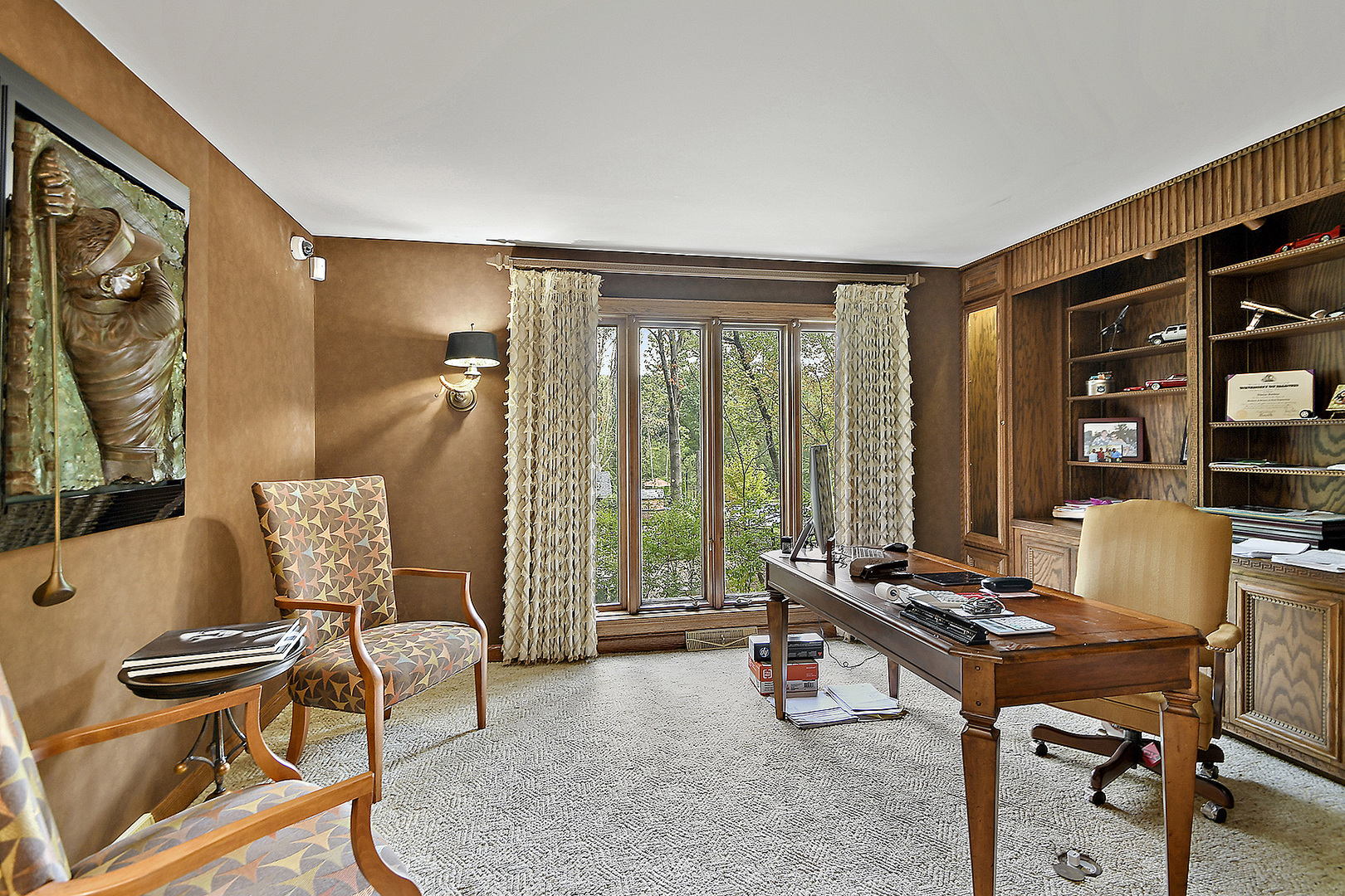 39 Ramsgate Drive Palos Park, IL 60464 - Photo 17 of 51