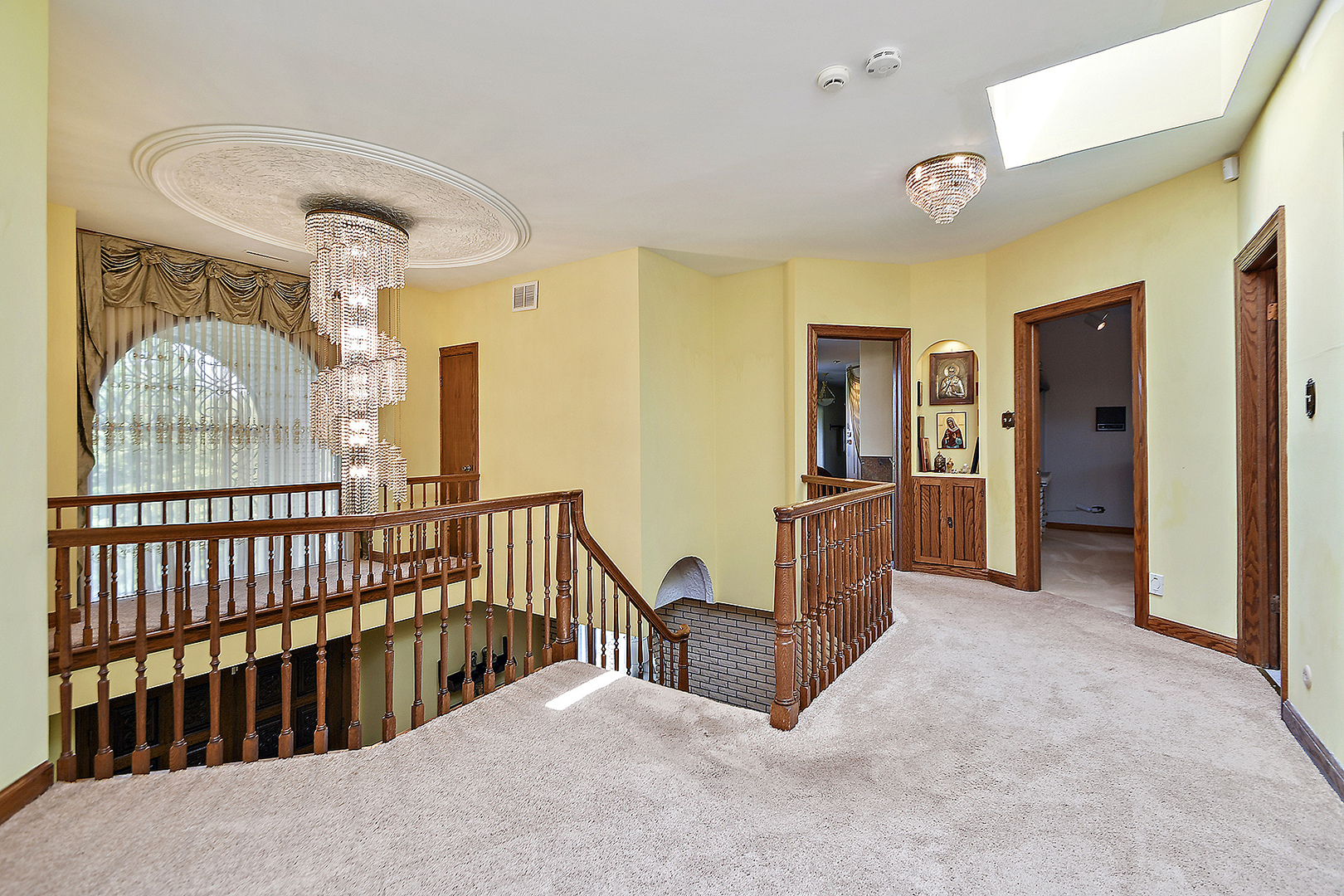 39 Ramsgate Drive Palos Park, IL 60464 - Photo 18 of 51