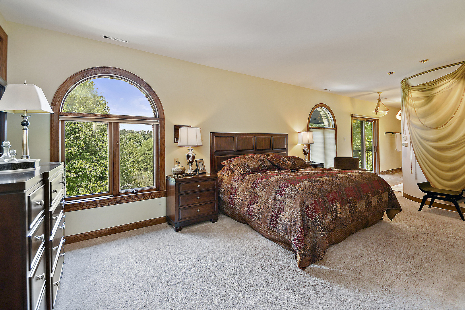 39 Ramsgate Drive Palos Park, IL 60464 - Photo 19 of 51