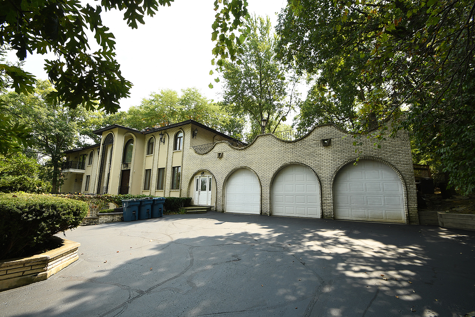 39 Ramsgate Drive Palos Park, IL 60464 - Photo 3 of 51