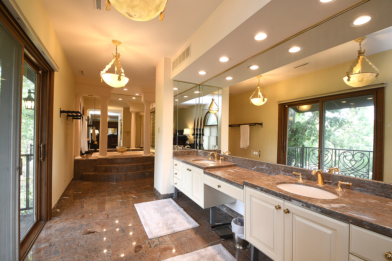 39 Ramsgate Drive Palos Park, IL 60464 - Photo 21 of 51