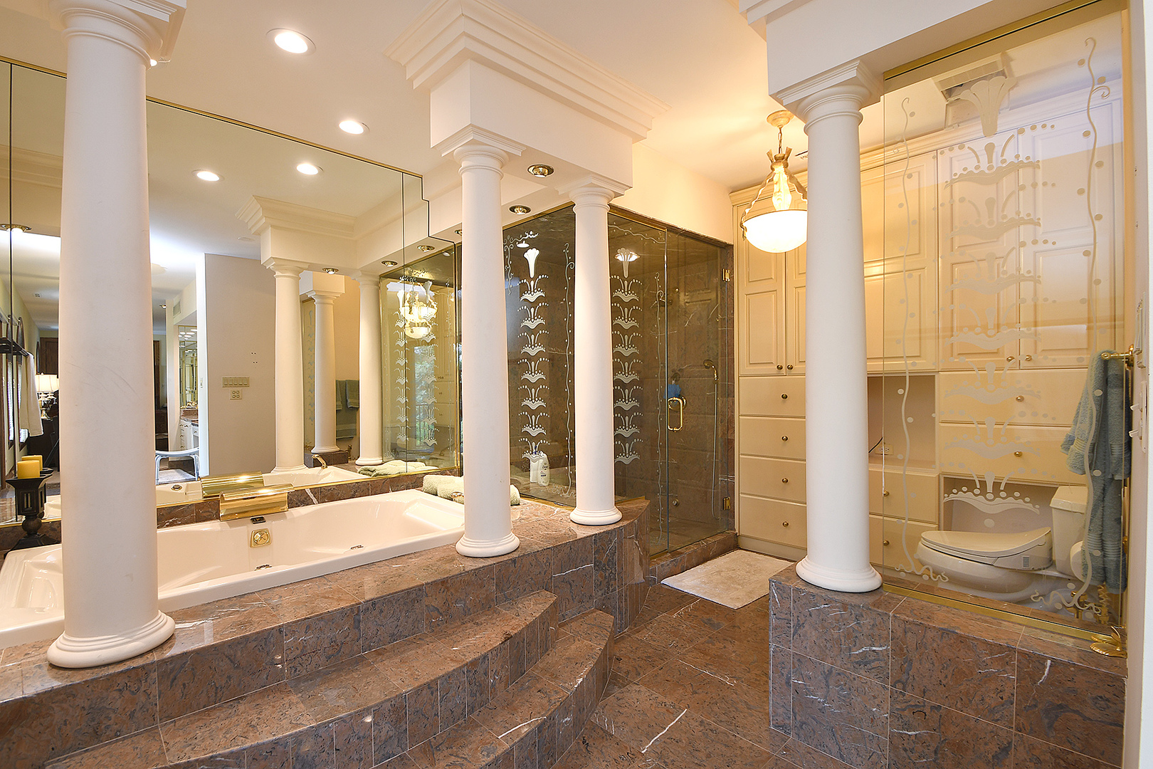 39 Ramsgate Drive Palos Park, IL 60464 - Photo 22 of 51