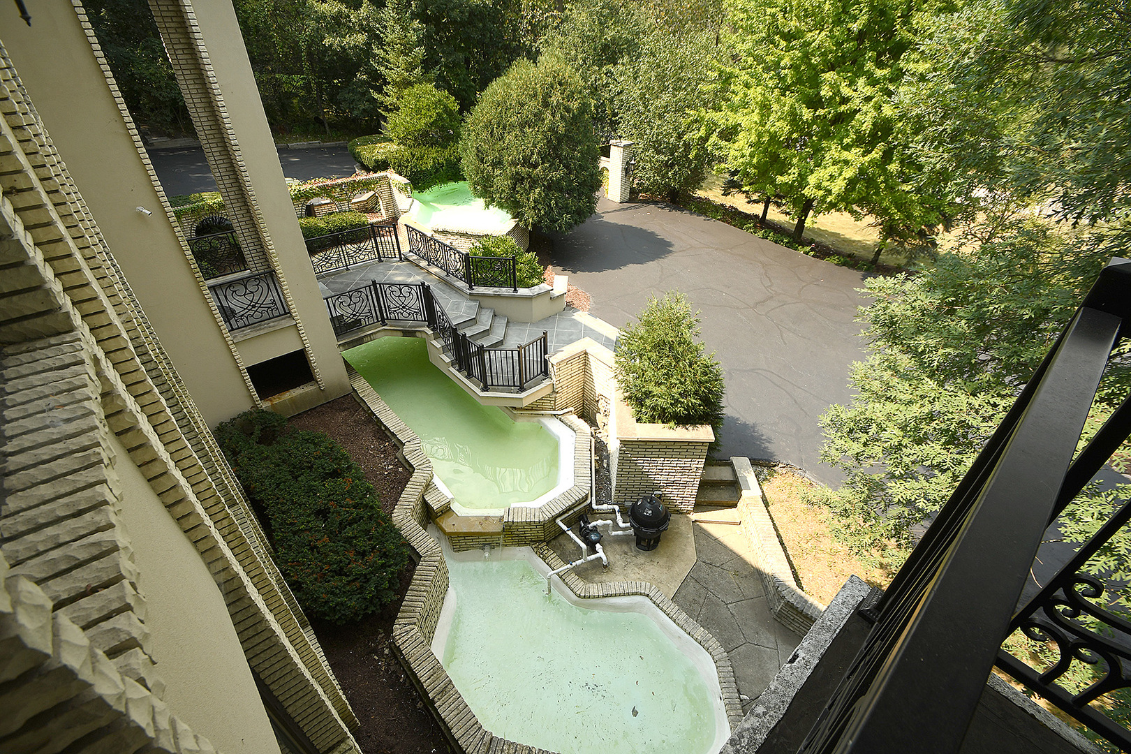 39 Ramsgate Drive Palos Park, IL 60464 - Photo 23 of 51