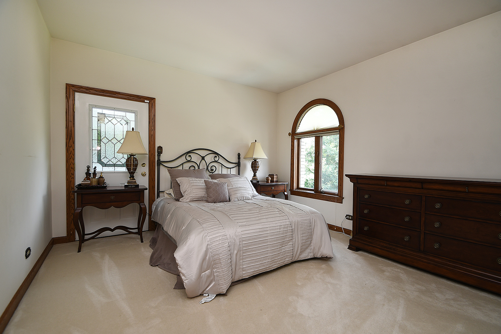 39 Ramsgate Drive Palos Park, IL 60464 - Photo 24 of 51