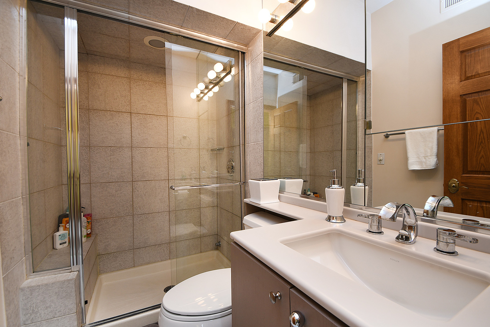 39 Ramsgate Drive Palos Park, IL 60464 - Photo 25 of 51