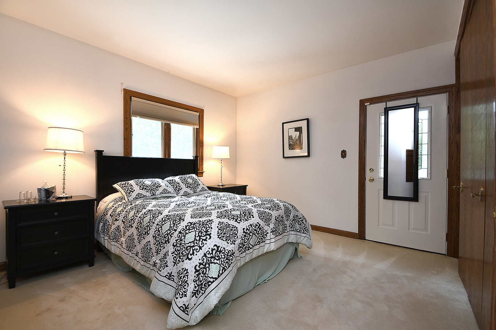 39 Ramsgate Drive Palos Park, IL 60464 - Photo 26 of 51