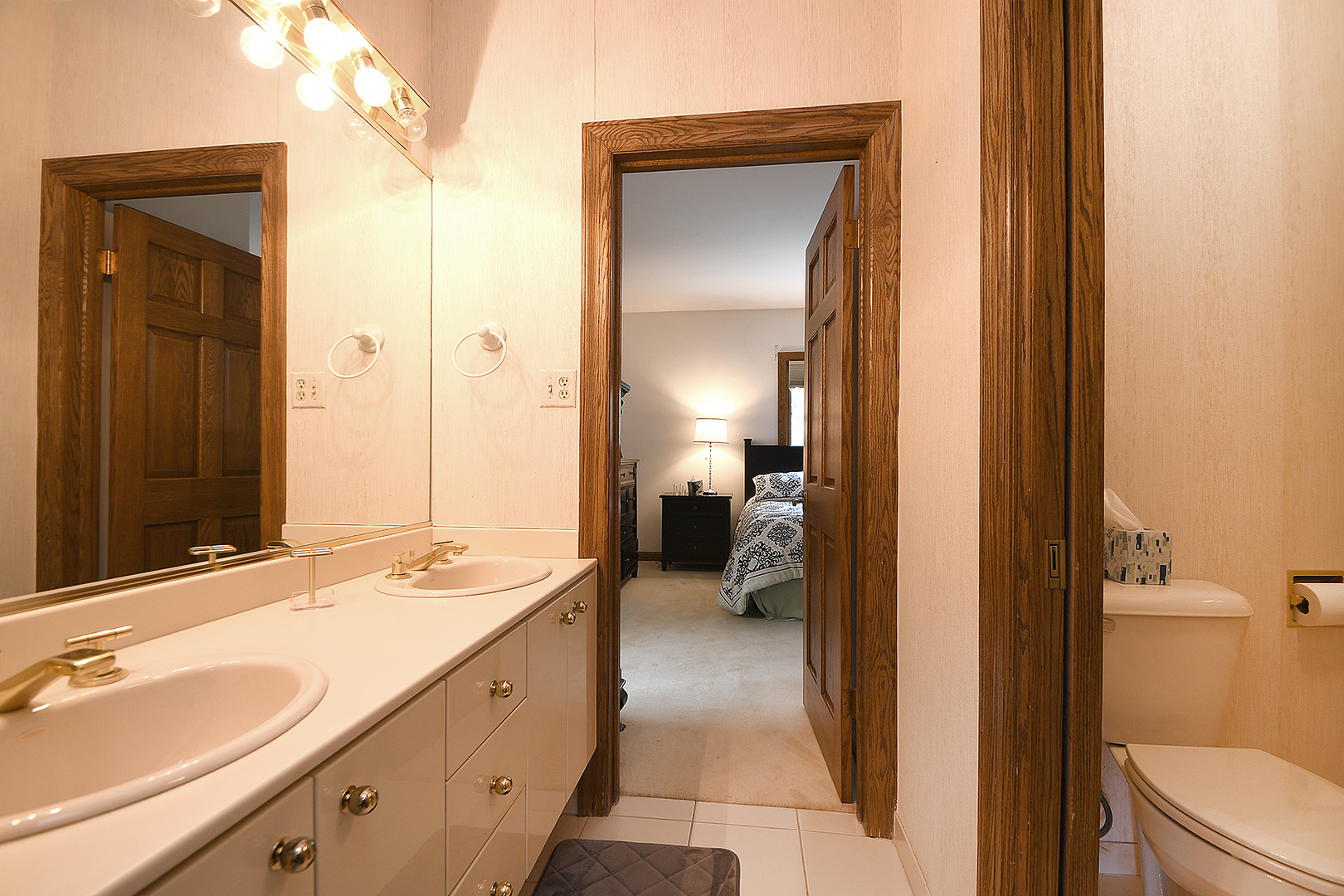 39 Ramsgate Drive Palos Park, IL 60464 - Photo 27 of 51