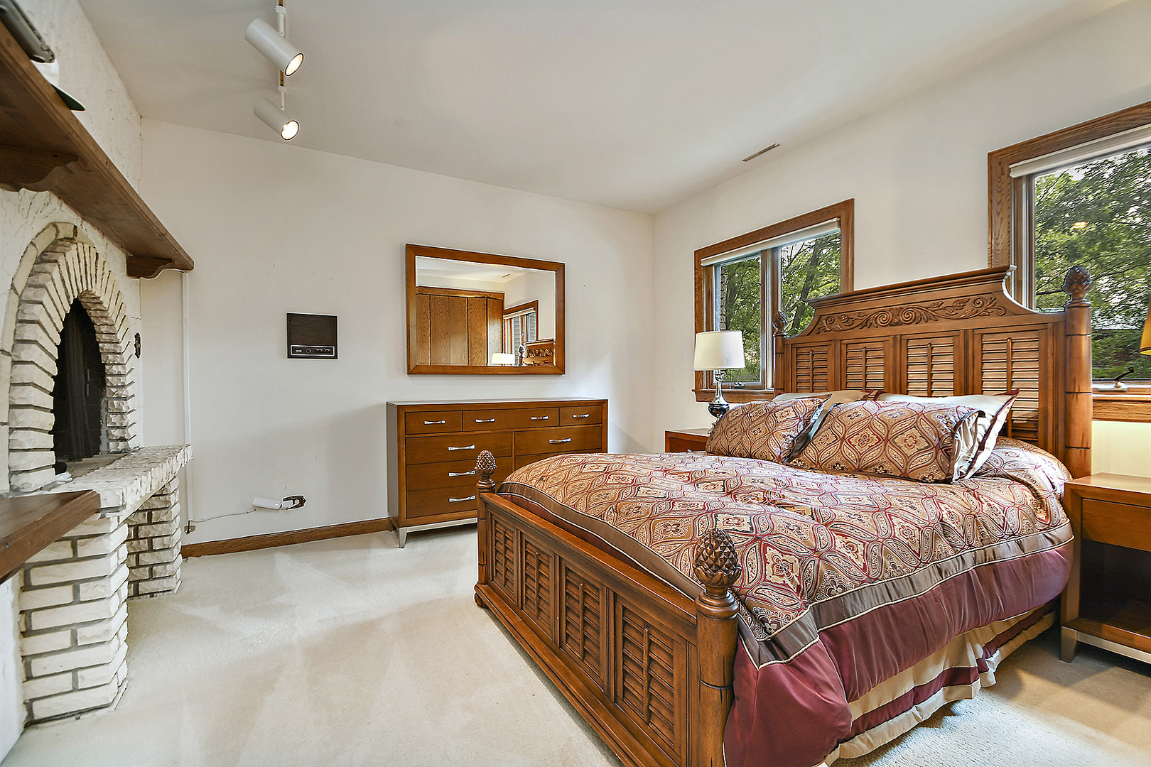 39 Ramsgate Drive Palos Park, IL 60464 - Photo 28 of 51