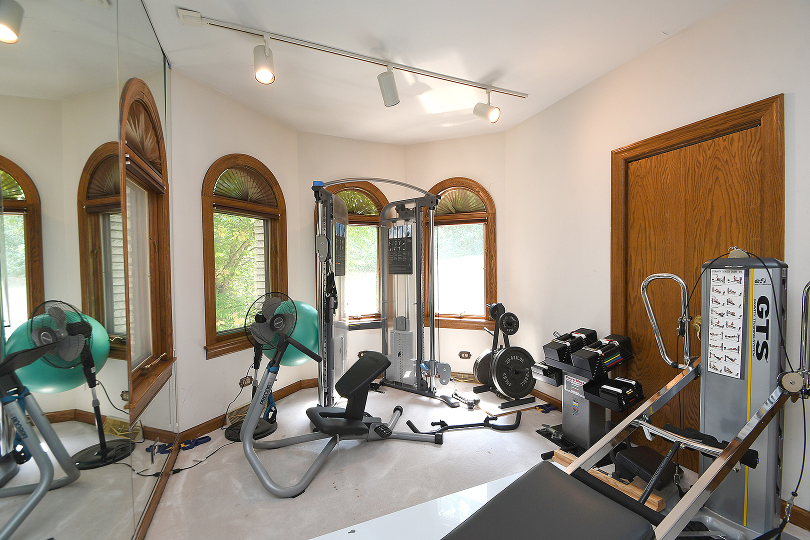 39 Ramsgate Drive Palos Park, IL 60464 - Photo 29 of 51