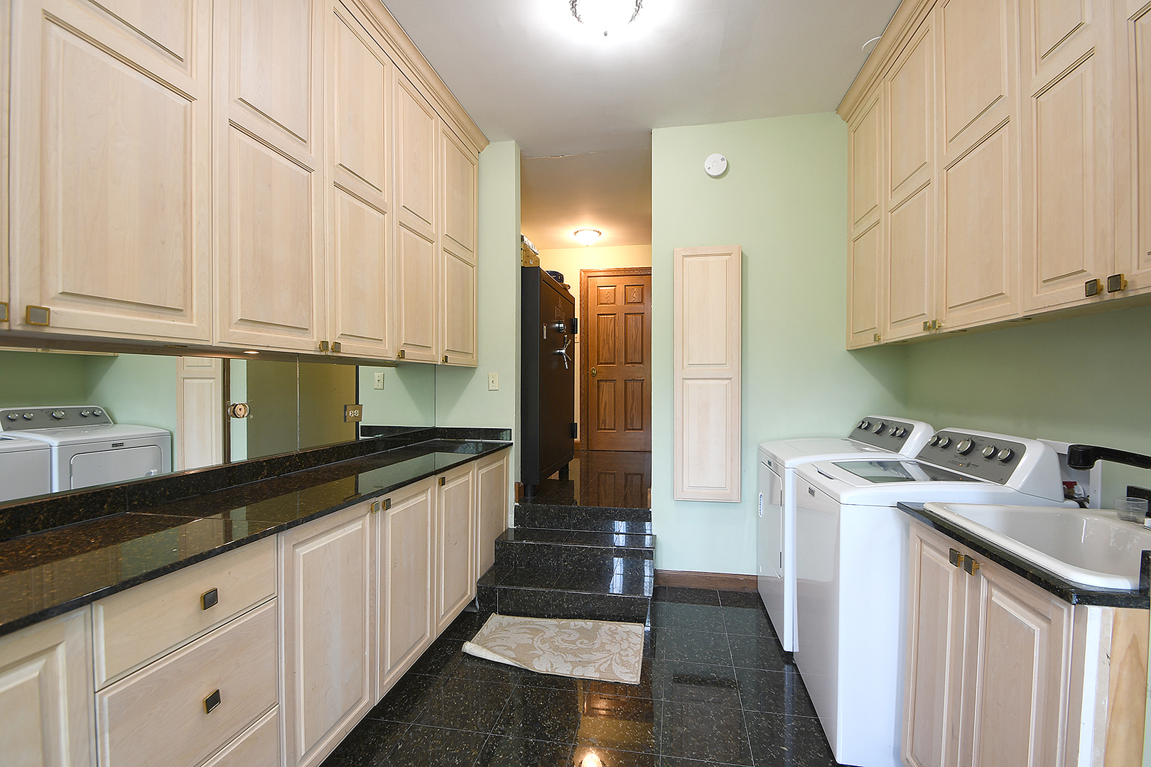 39 Ramsgate Drive Palos Park, IL 60464 - Photo 30 of 51