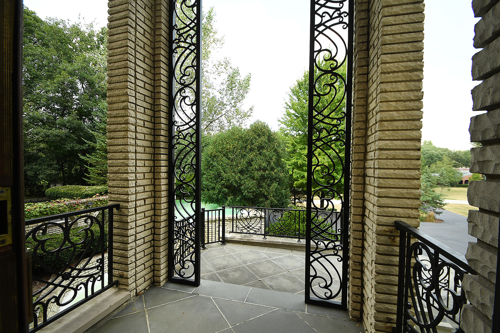 39 Ramsgate Drive Palos Park, IL 60464 - Photo 4 of 51