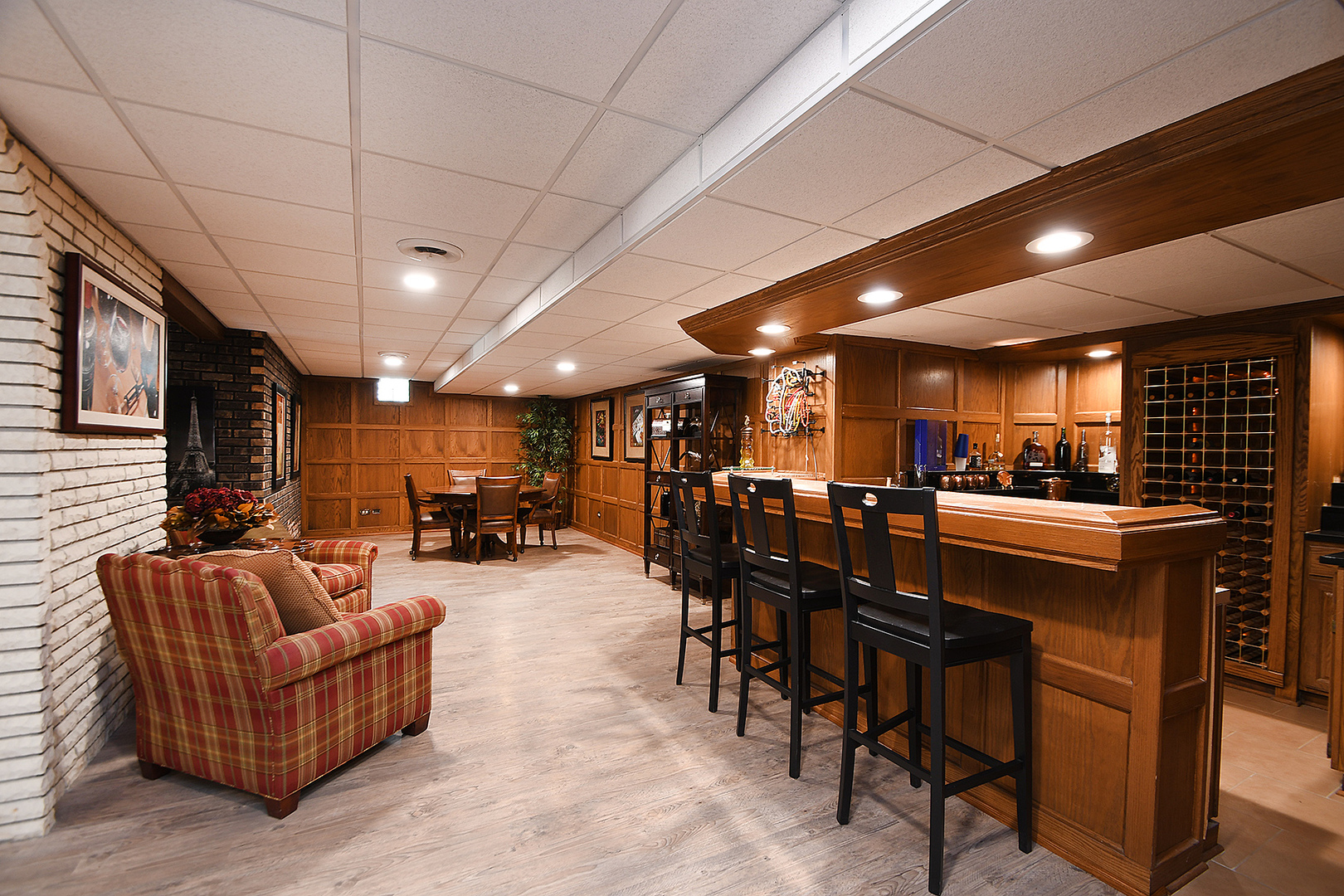 39 Ramsgate Drive Palos Park, IL 60464 - Photo 31 of 51