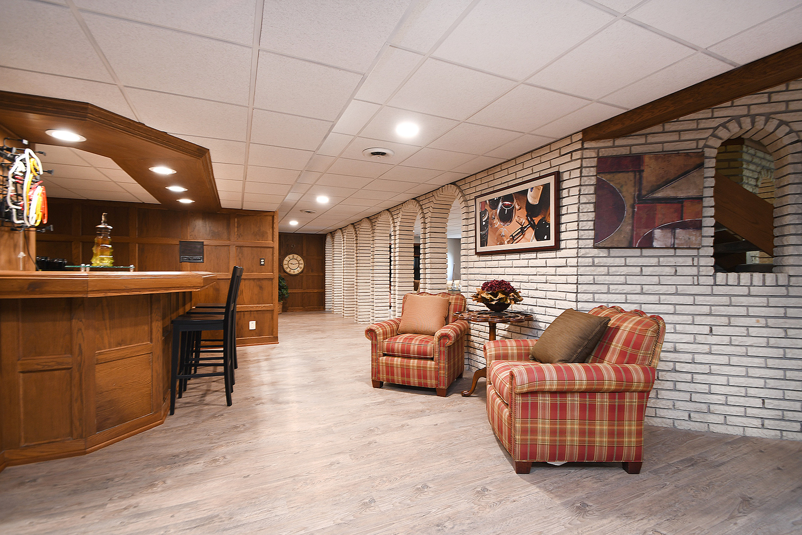 39 Ramsgate Drive Palos Park, IL 60464 - Photo 32 of 51