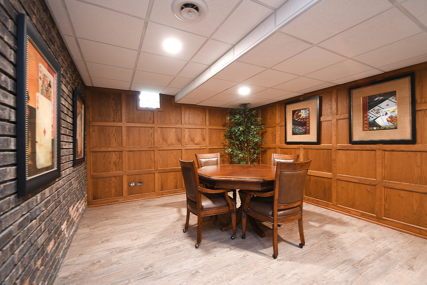 39 Ramsgate Drive Palos Park, IL 60464 - Photo 34 of 51