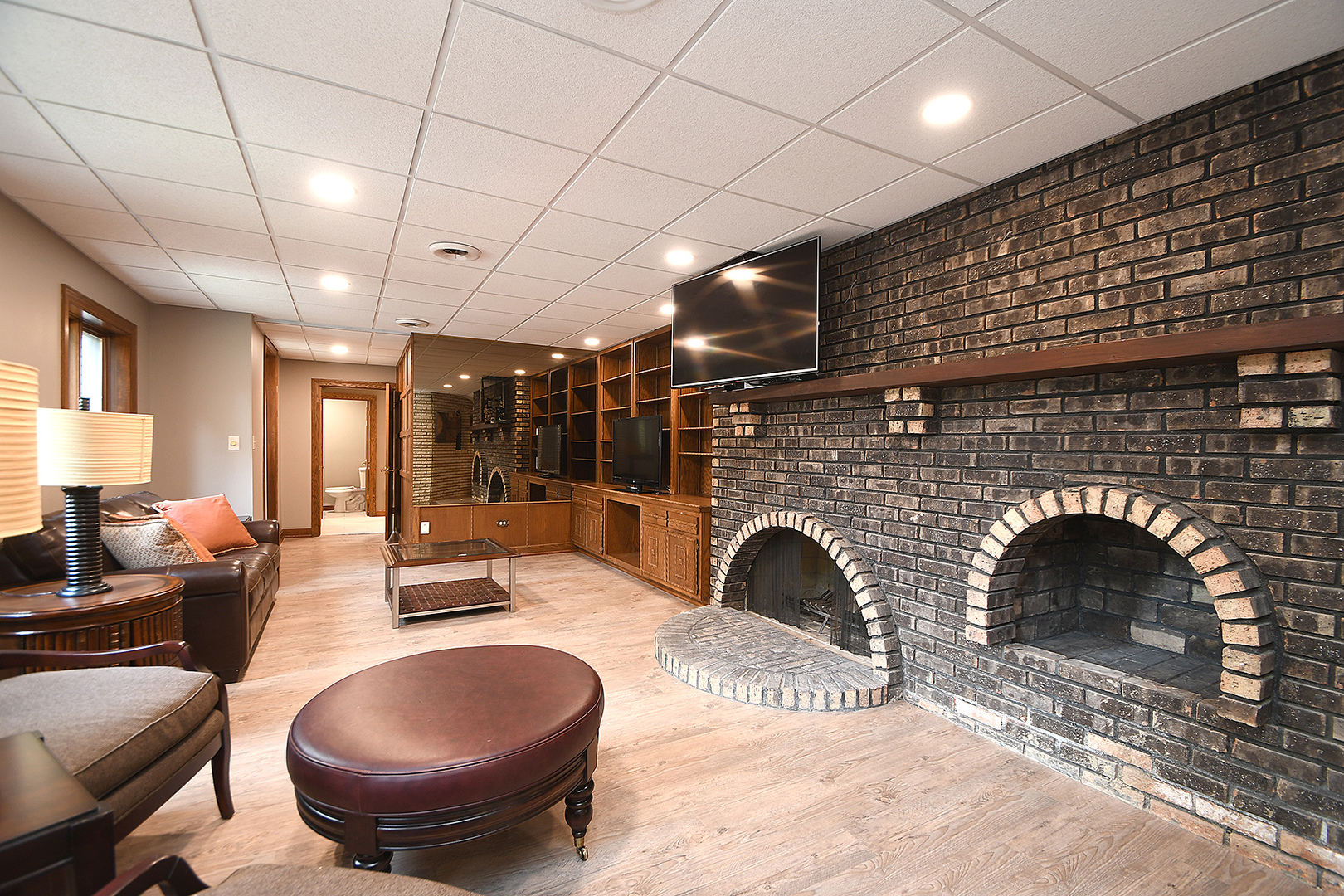 39 Ramsgate Drive Palos Park, IL 60464 - Photo 35 of 51