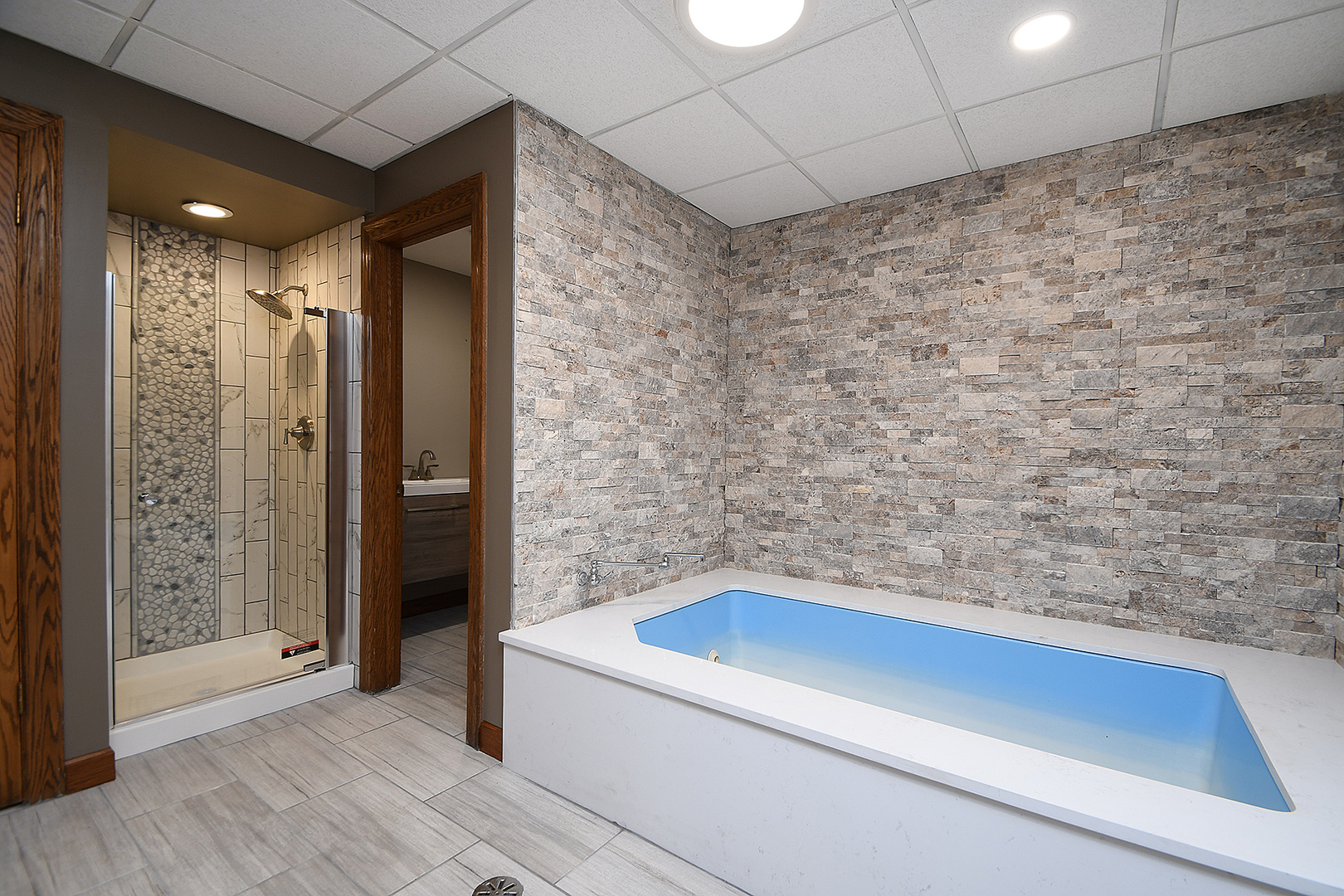 39 Ramsgate Drive Palos Park, IL 60464 - Photo 36 of 51