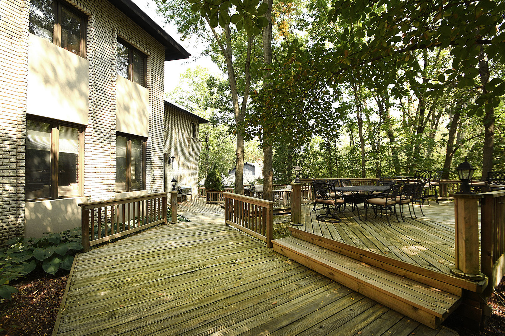 39 Ramsgate Drive Palos Park, IL 60464 - Photo 37 of 51