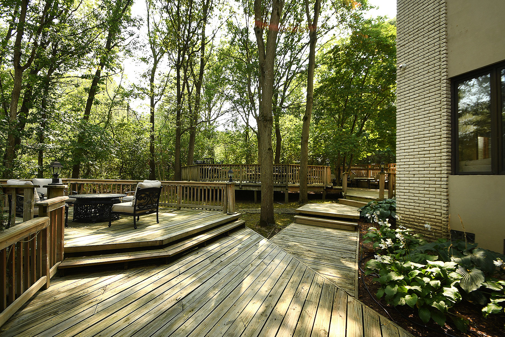 39 Ramsgate Drive Palos Park, IL 60464 - Photo 39 of 51