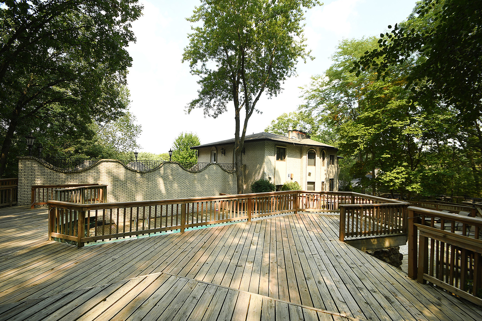 39 Ramsgate Drive Palos Park, IL 60464 - Photo 40 of 51