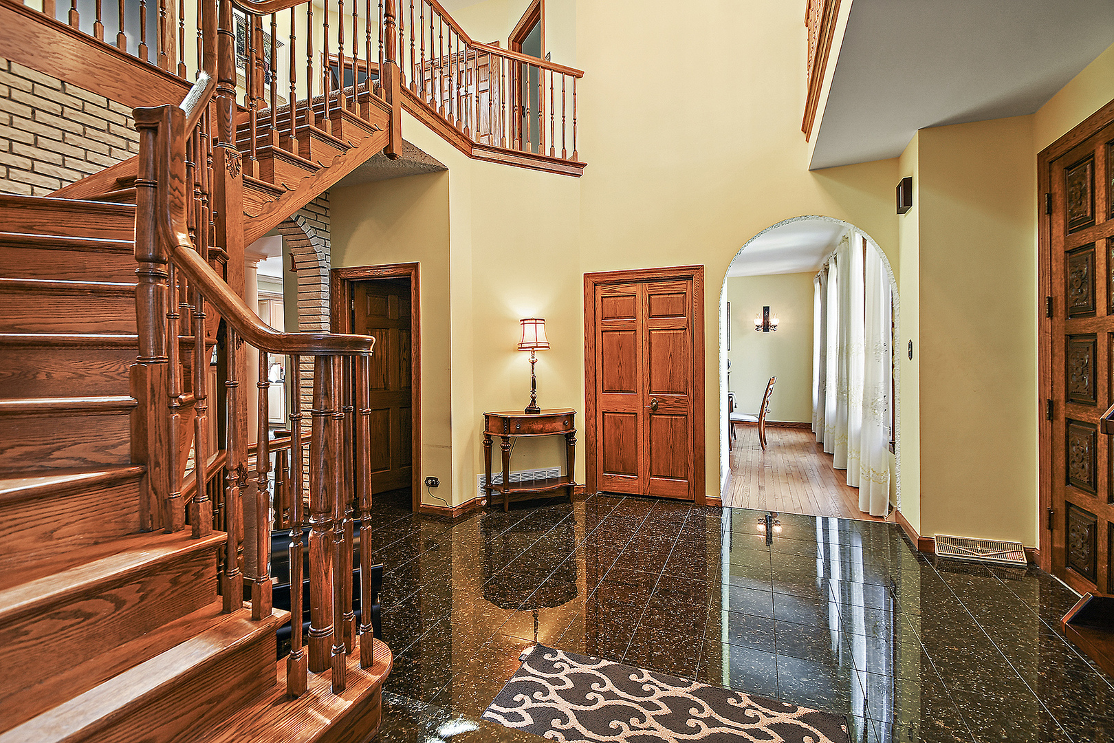 39 Ramsgate Drive Palos Park, IL 60464 - Photo 5 of 51