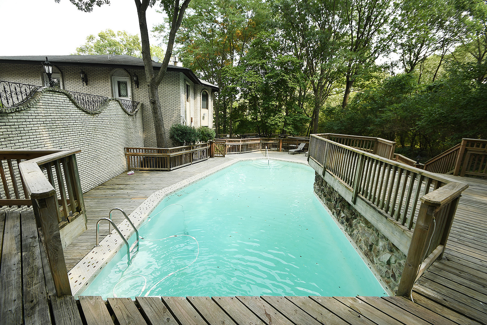 39 Ramsgate Drive Palos Park, IL 60464 - Photo 41 of 51