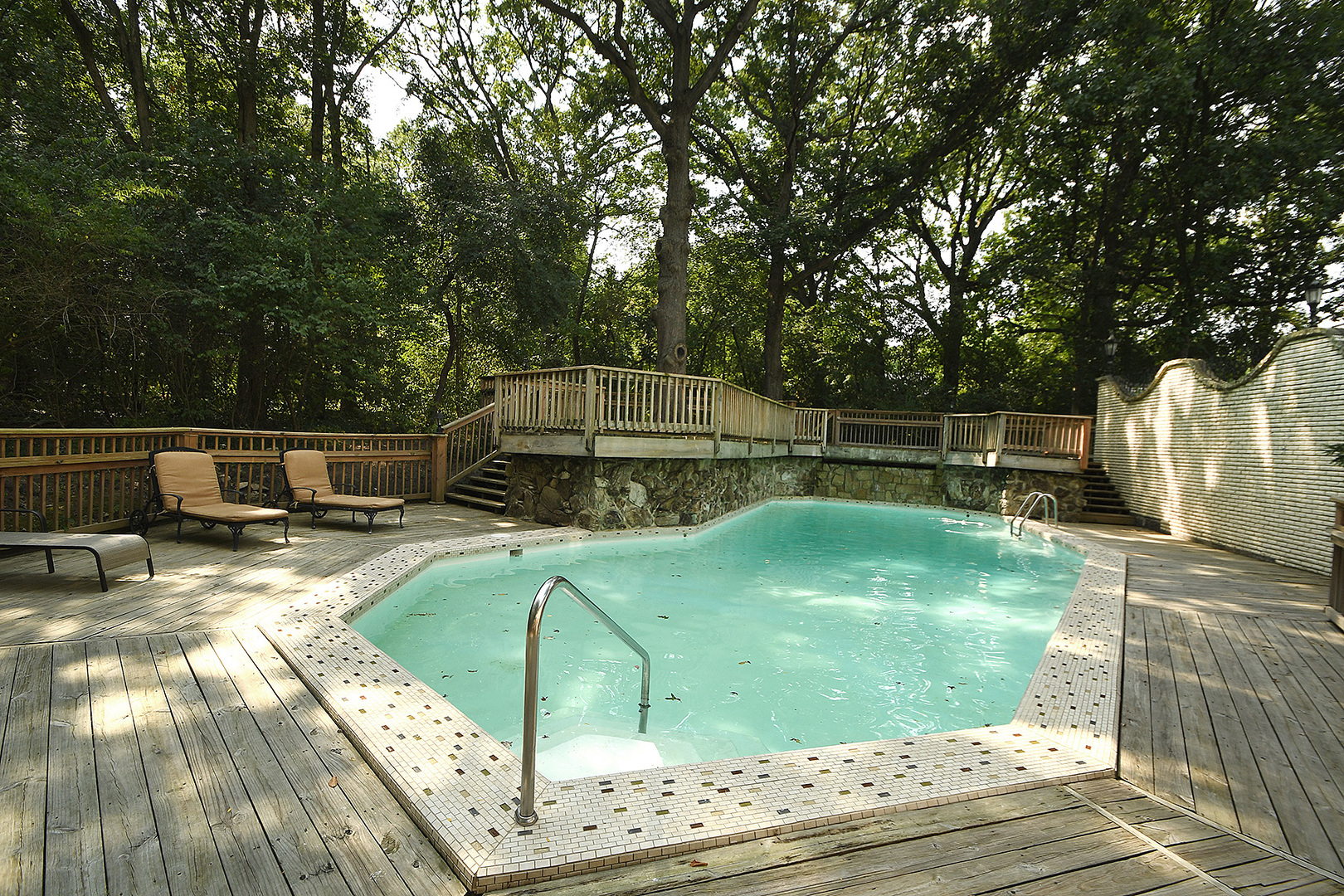 39 Ramsgate Drive Palos Park, IL 60464 - Photo 43 of 51