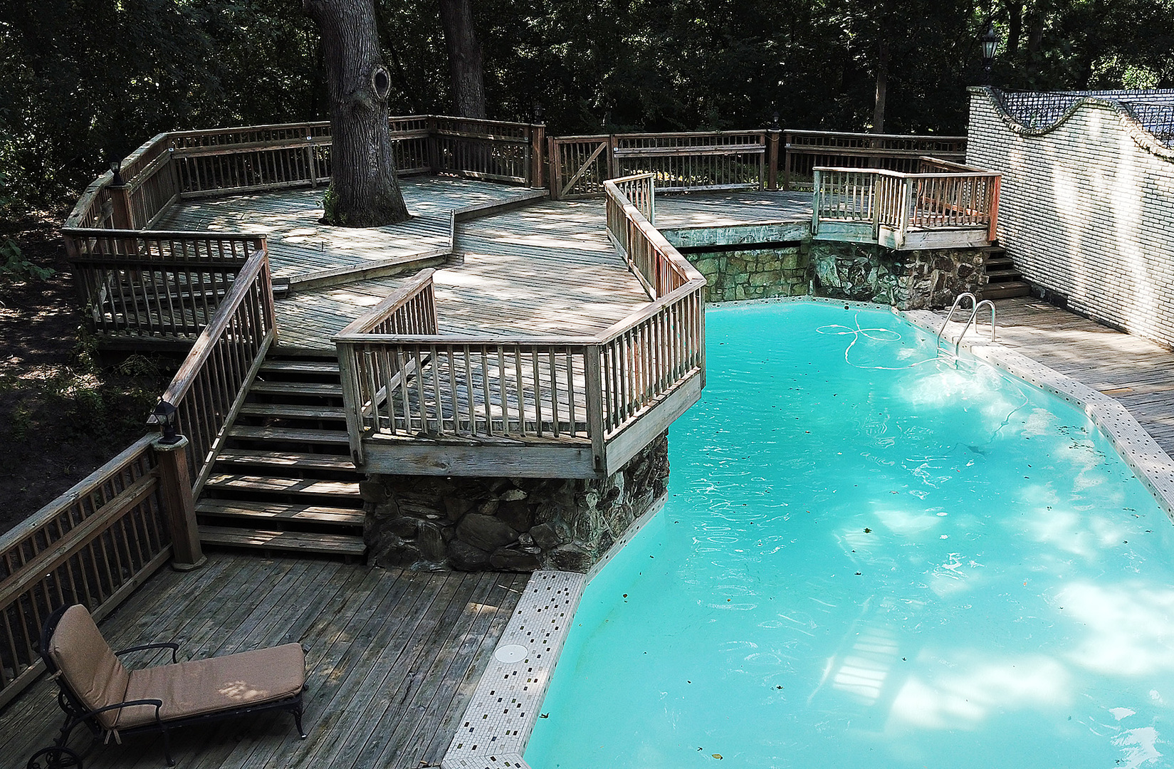 39 Ramsgate Drive Palos Park, IL 60464 - Photo 44 of 51