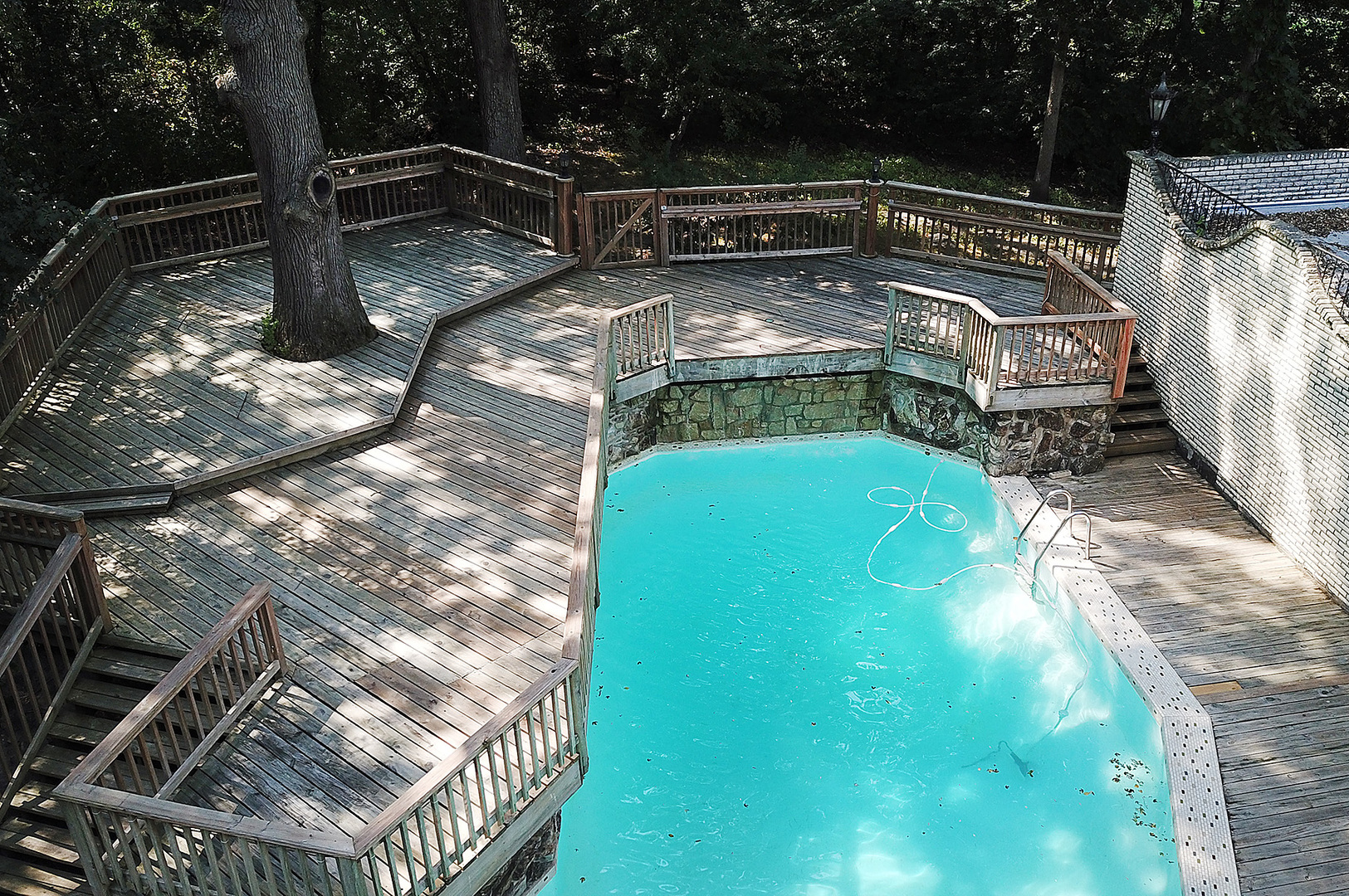 39 Ramsgate Drive Palos Park, IL 60464 - Photo 45 of 51