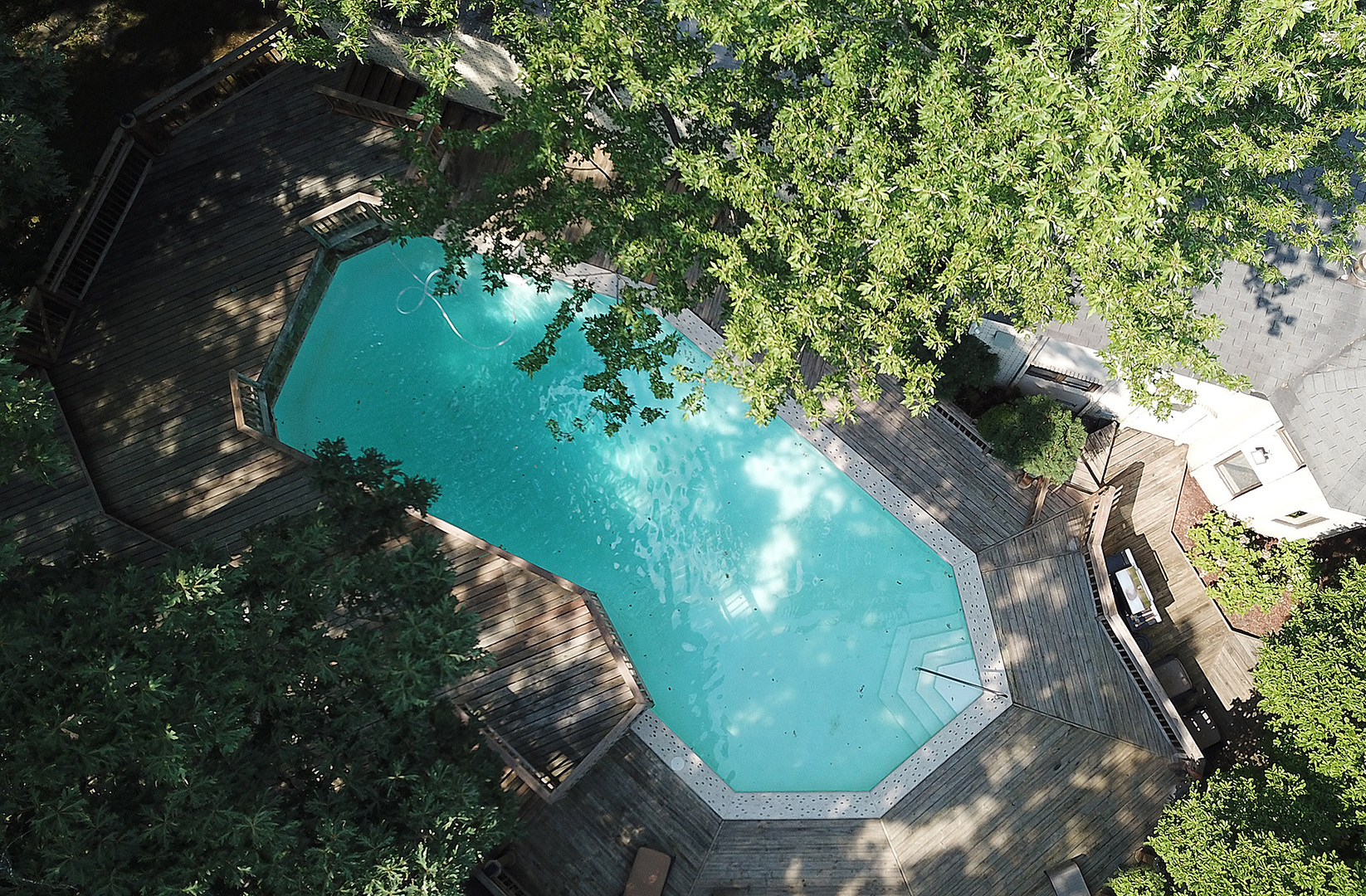 39 Ramsgate Drive Palos Park, IL 60464 - Photo 46 of 51