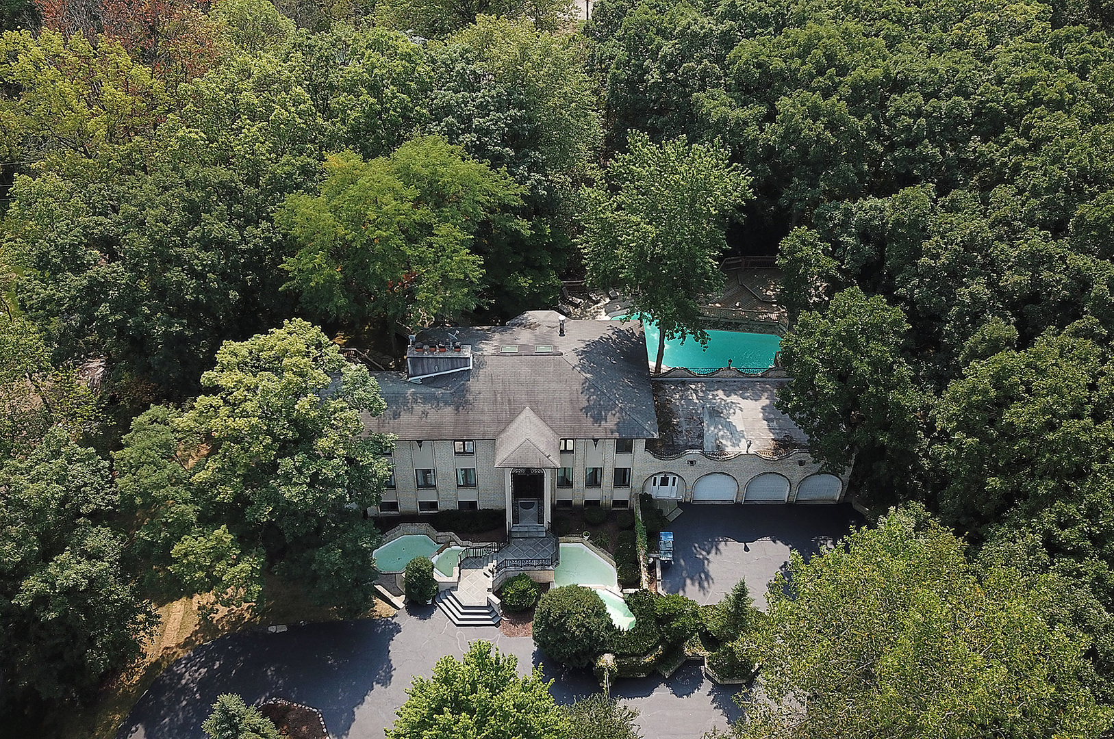 39 Ramsgate Drive Palos Park, IL 60464 - Photo 47 of 51