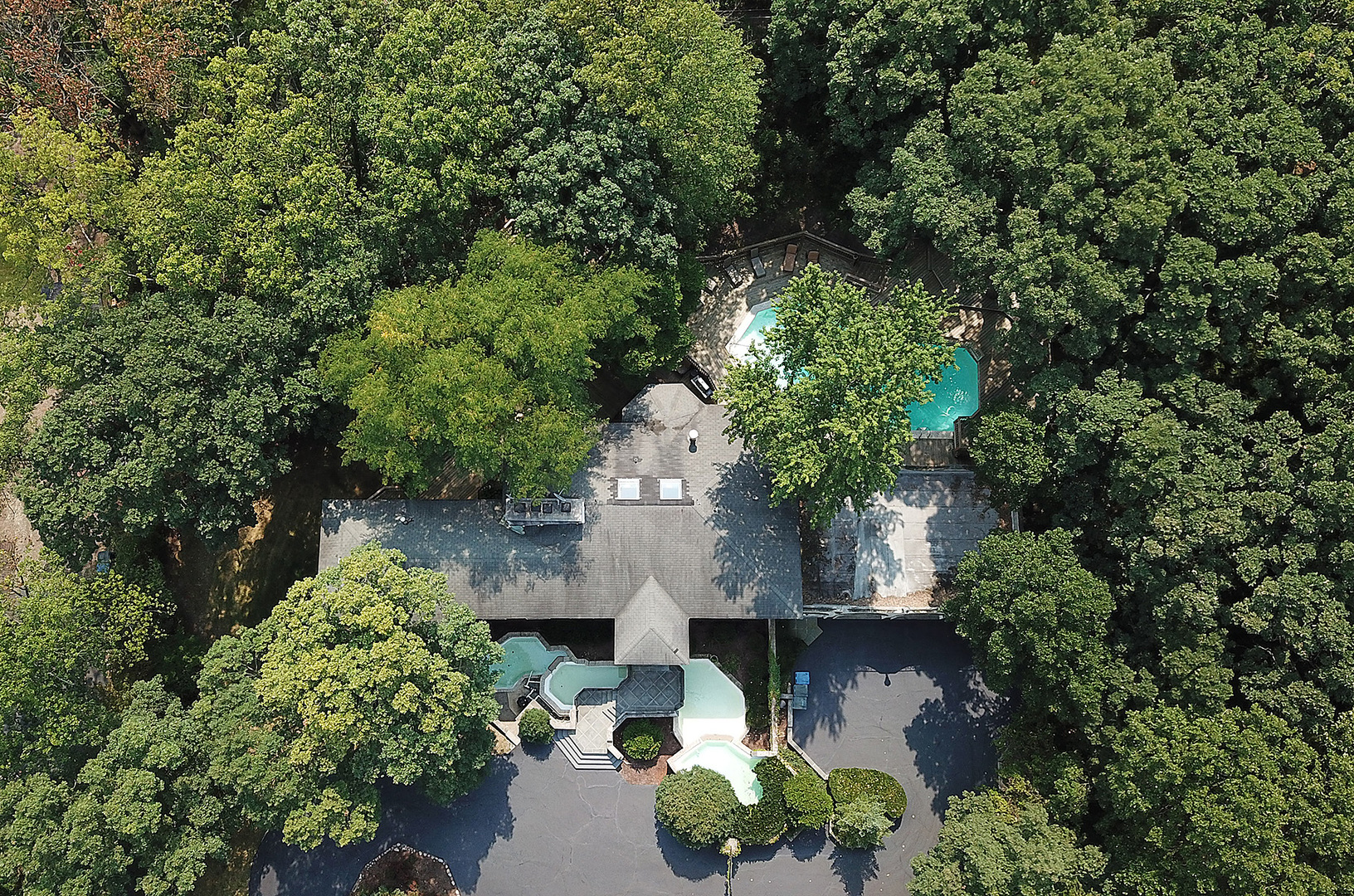 39 Ramsgate Drive Palos Park, IL 60464 - Photo 48 of 51