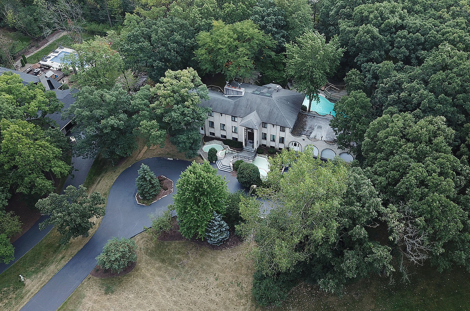 39 Ramsgate Drive Palos Park, IL 60464 - Photo 49 of 51