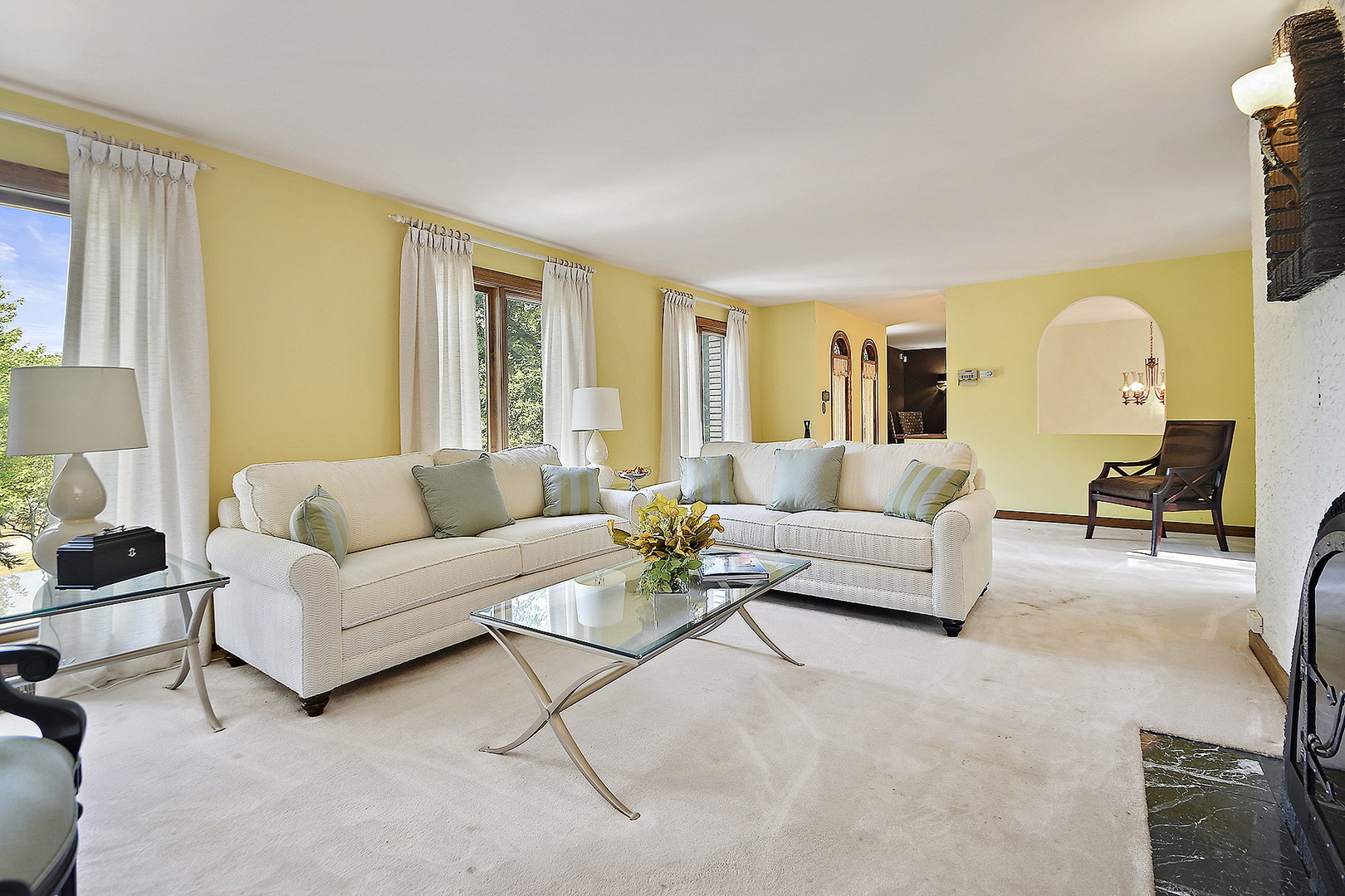 39 Ramsgate Drive Palos Park, IL 60464 - Photo 7 of 51