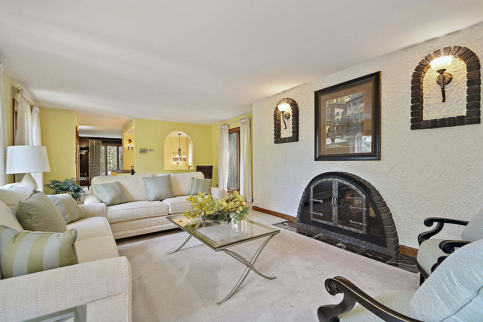 39 Ramsgate Drive Palos Park, IL 60464 - Photo 8 of 51