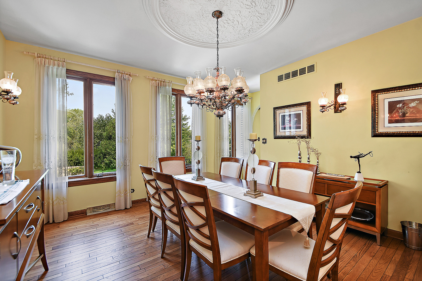 39 Ramsgate Drive Palos Park, IL 60464 - Photo 9 of 51