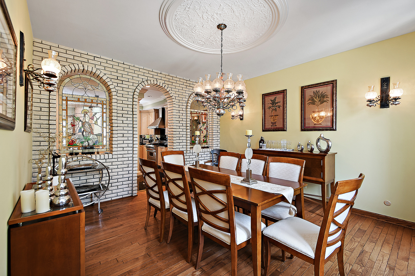 39 Ramsgate Drive Palos Park, IL 60464 - Photo 10 of 51