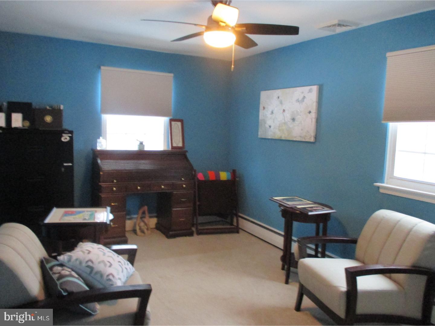 344 Parham Road Springfield, PA 19064 - Photo 15 of 23 Bedroom 2