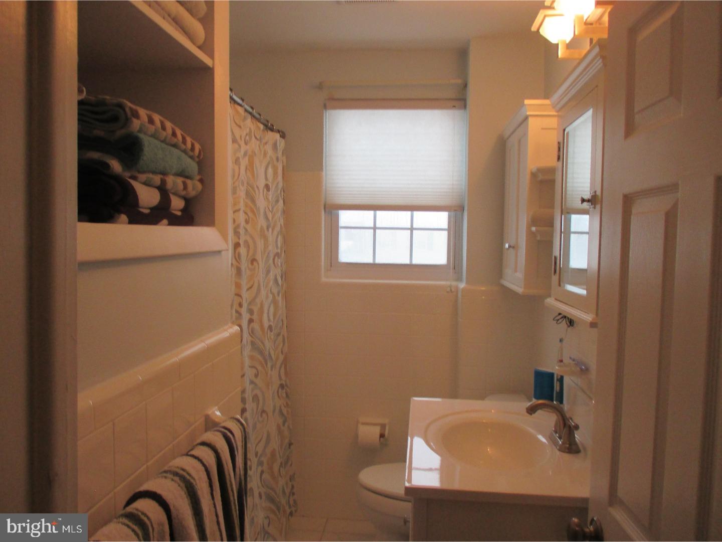 344 Parham Road Springfield, PA 19064 - Photo 17 of 23 Bathroom