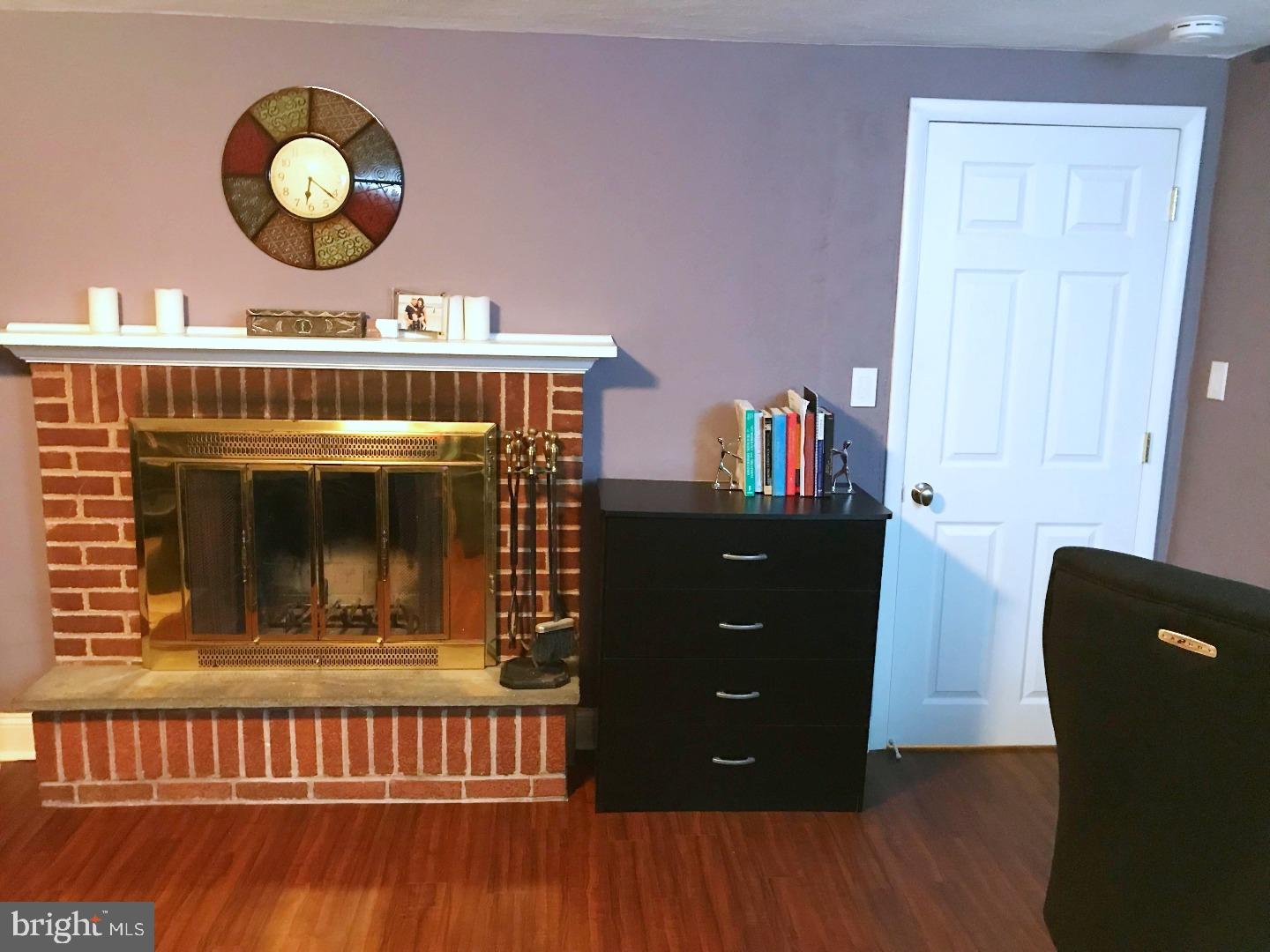 344 Parham Road Springfield, PA 19064 - Photo 9 of 23 Family Room