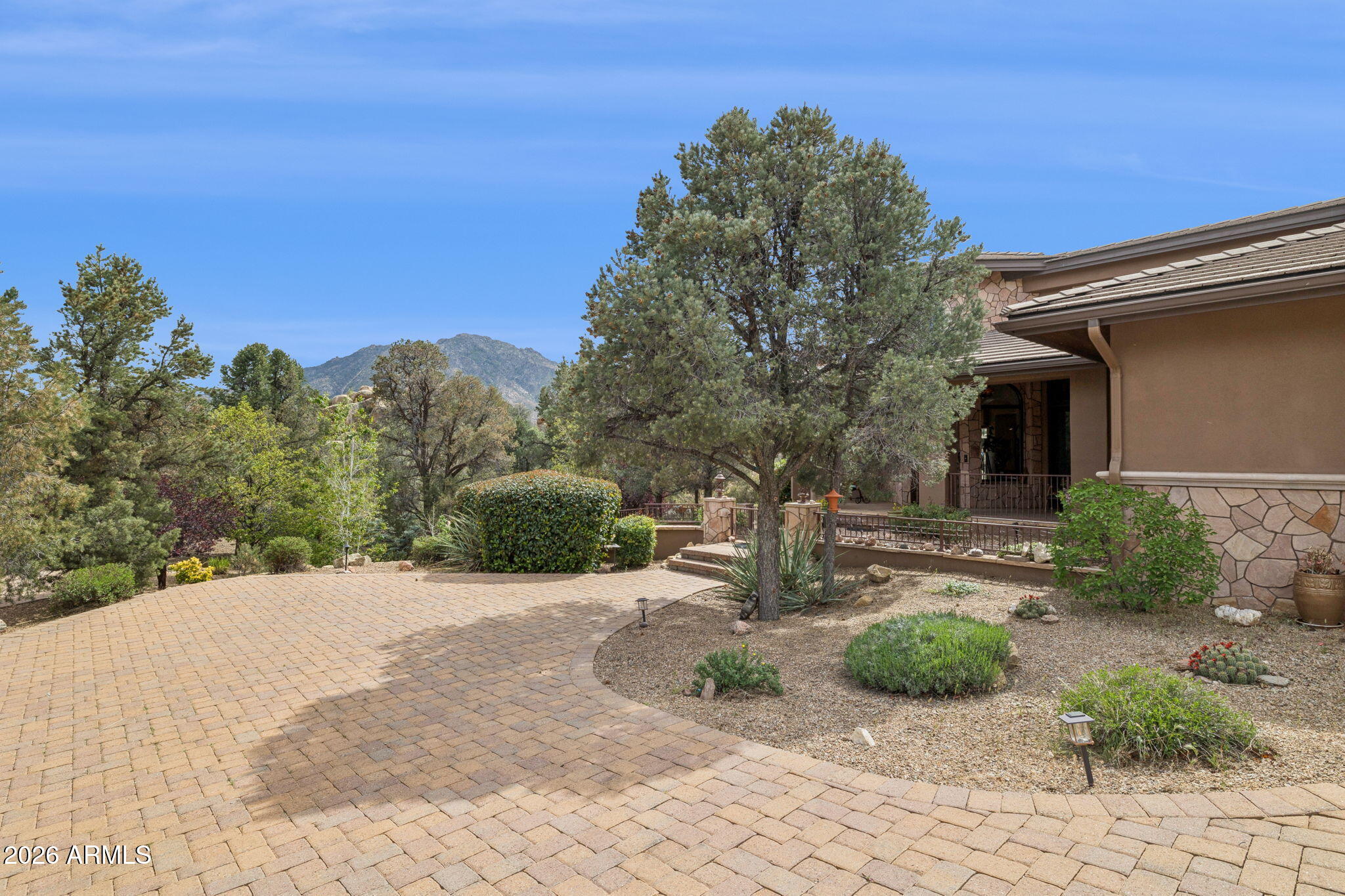 4680 Distant View Trail Prescott, AZ 86305 - Photo 63 of 195 61-web-or-mls-4680-w-distant-view-trail