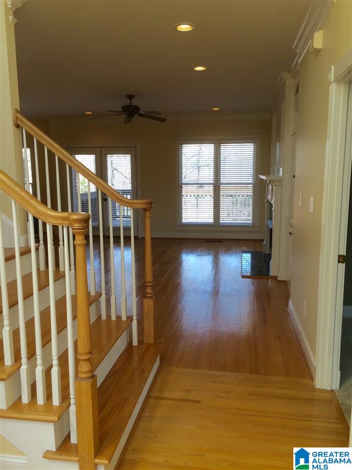 3113 Highland Lakes Road Birmingham, AL 35242 - Photo 3 of 42