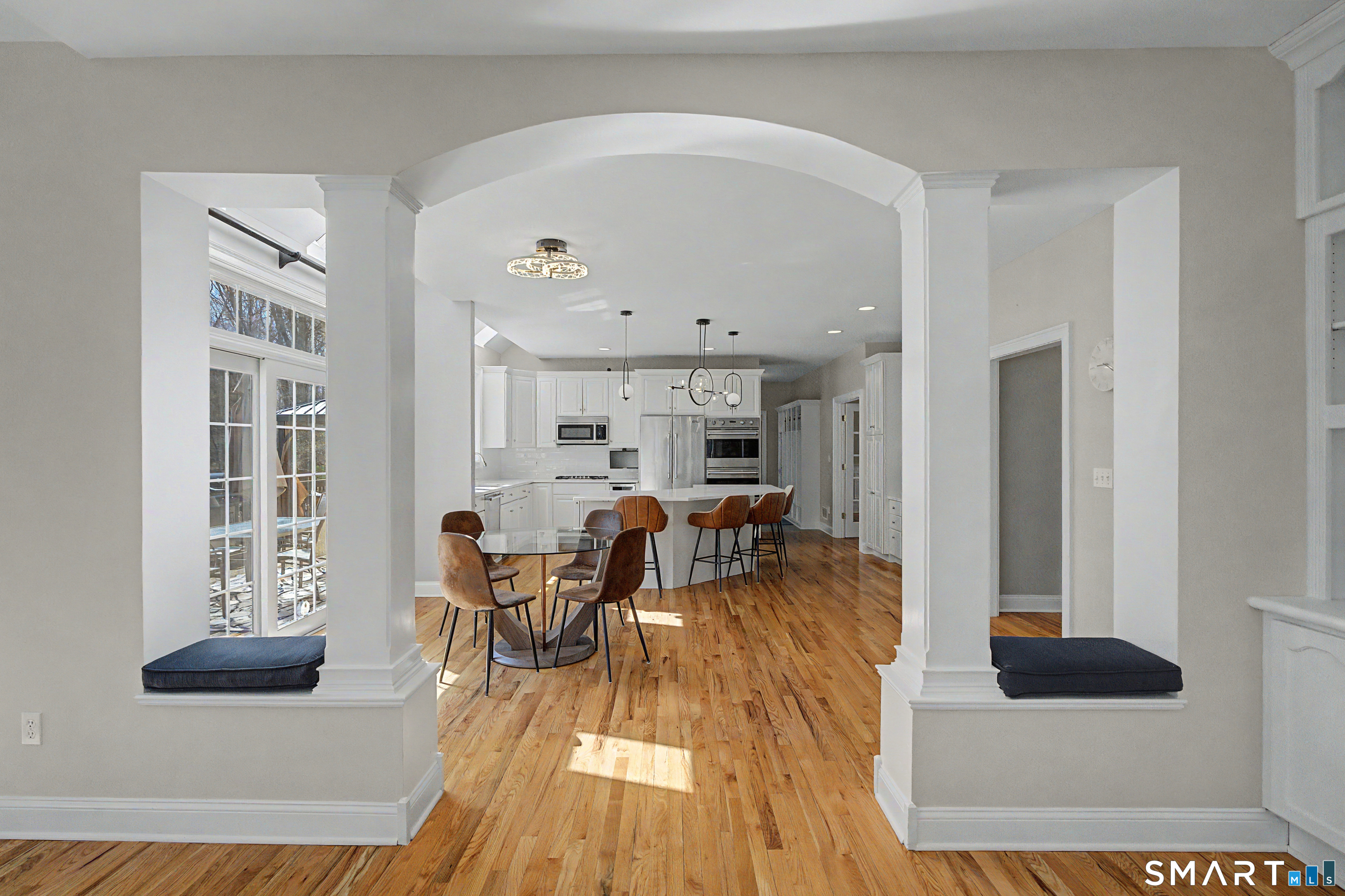 7 Caleb Court Guilford, CT 06437 - Photo 11 of 40