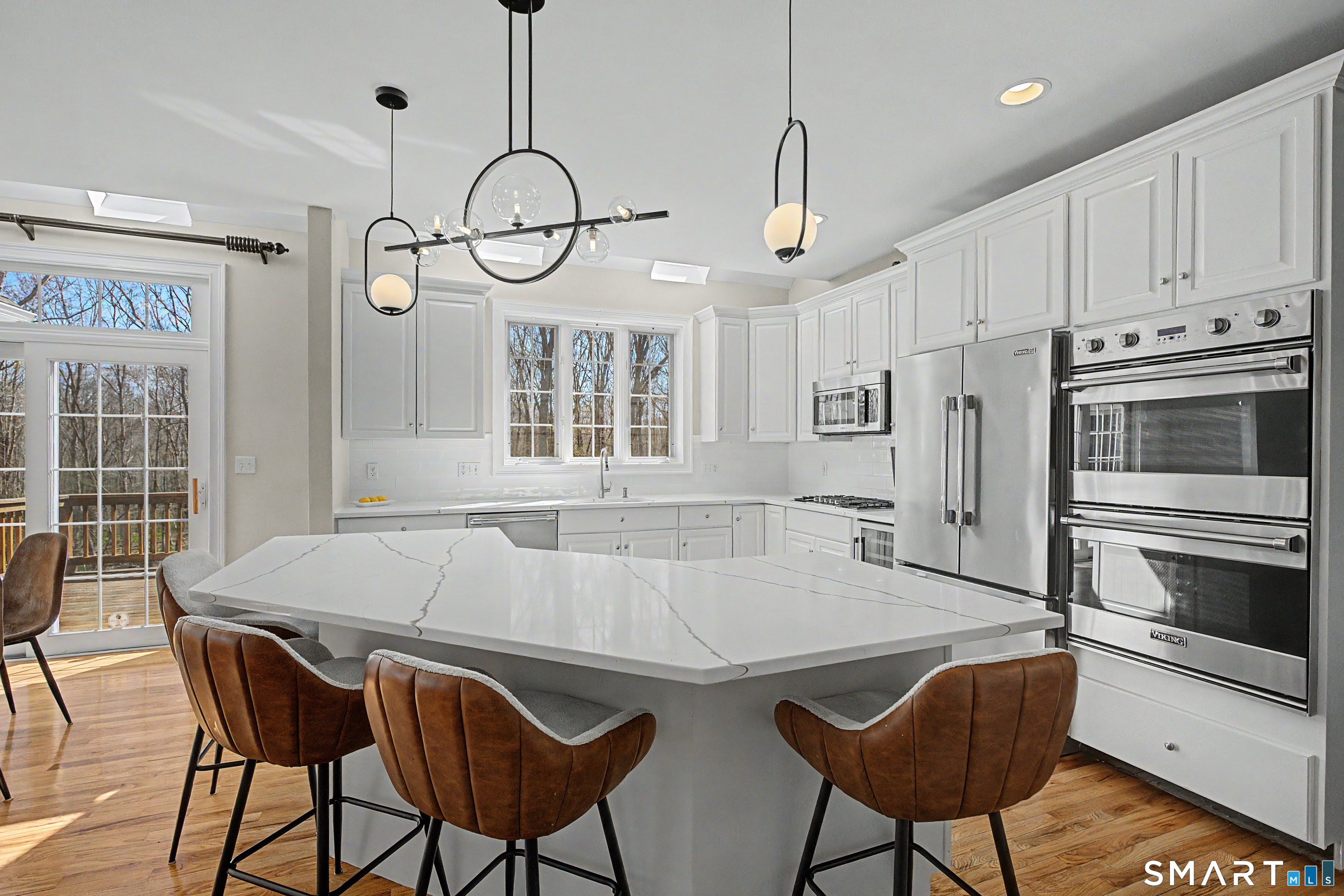 7 Caleb Court Guilford, CT 06437 - Photo 13 of 40