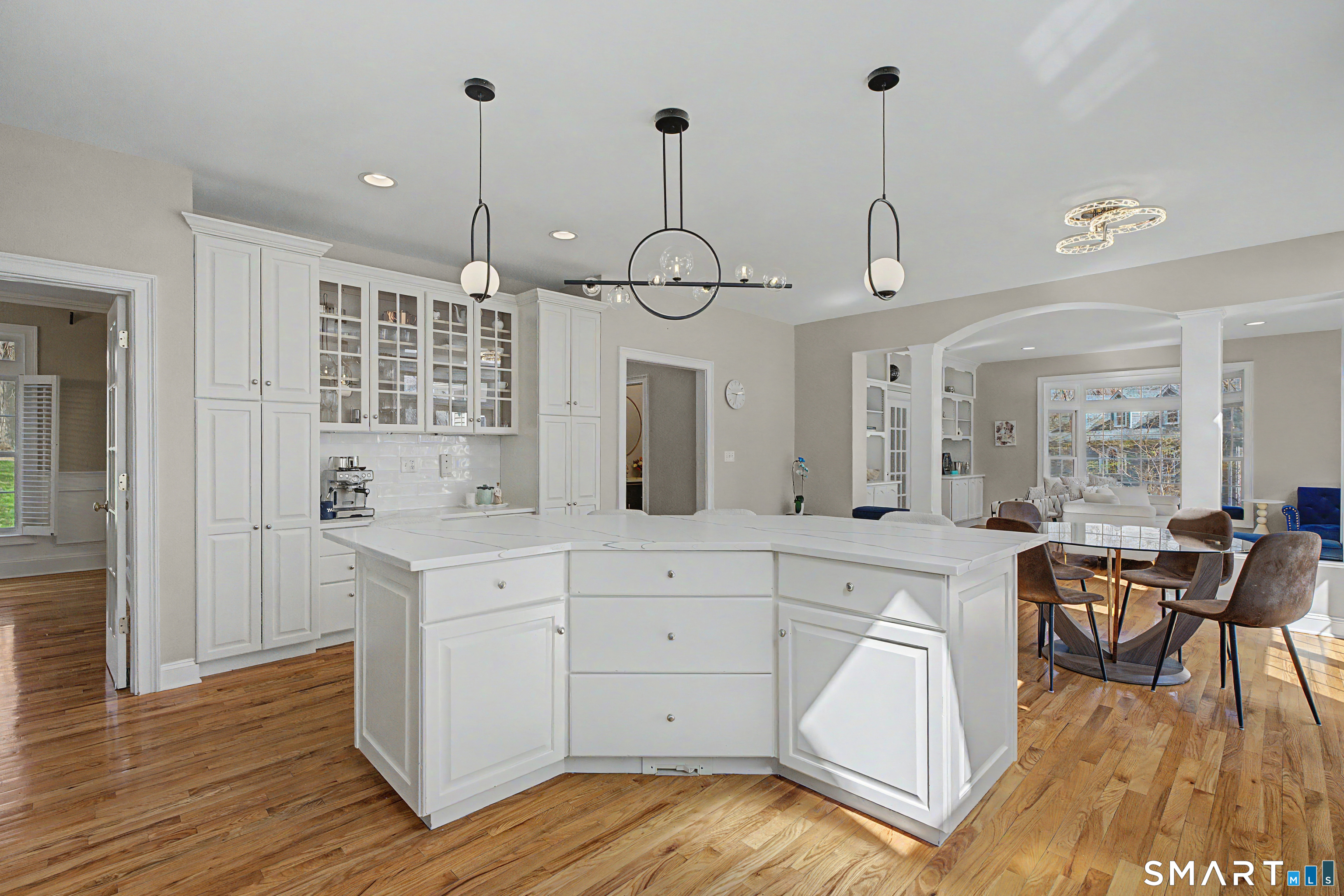 7 Caleb Court Guilford, CT 06437 - Photo 14 of 40